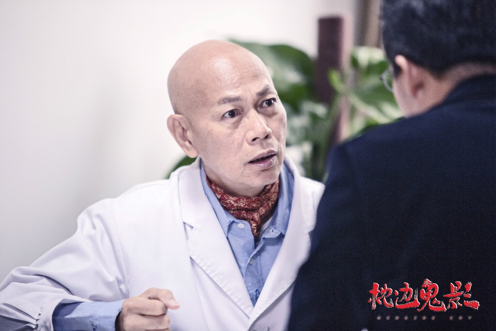 http://www.fjsenfa.cn/pics/default/download/d0d82f9d80792ab20cf05300492b9224.jpg