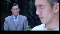 日本軍人比武挑釁中國特警，大腿當場打廢，解氣！