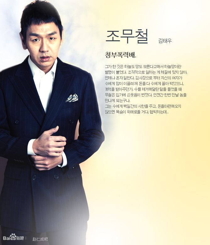 http://www.fjsenfa.cn/pics/default/download/d0dd3ce24cd2471bf317885e3a4bc43b.jpg