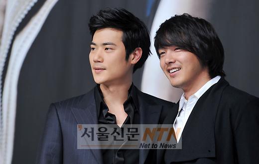 http://www.fjsenfa.cn/pics/default/download/d0ddb6e4f2a2e053c95e82d0853934be.jpg