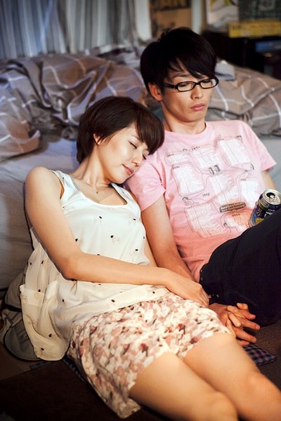 http://www.fjsenfa.cn/pics/default/download/d0e16aacb2a0fd3c7ea79cc21e46560d.jpg