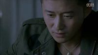 吃飯時遇到恐怖犯罪分子，退伍軍人將其制服。