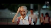 電影《誰的青春不迷?！钒l(fā)布劇情版預(yù)告，許飛深情演唱慢版《不說再見》
