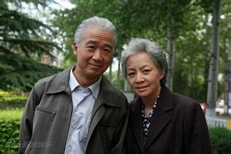http://www.fjsenfa.cn/pics/default/download/d0e29e93d886252ab0edd3d8d25ff5e5.jpg