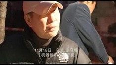 拍攝片花