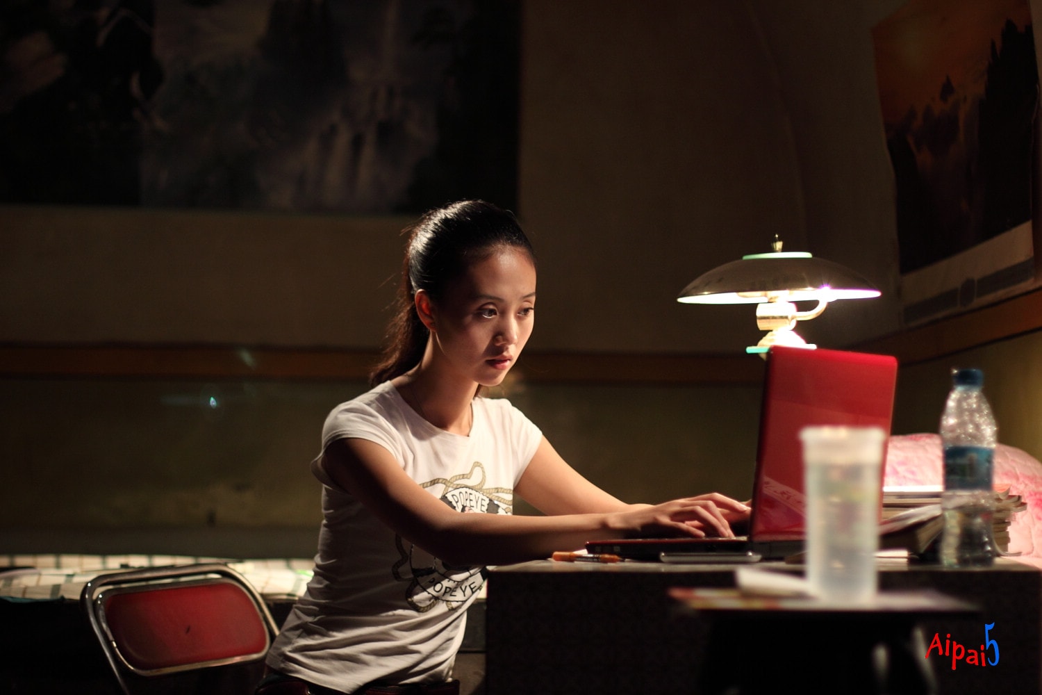 http://www.fjsenfa.cn/pics/default/download/d0e366d2376e7fae7205d664c9a91fad.jpg