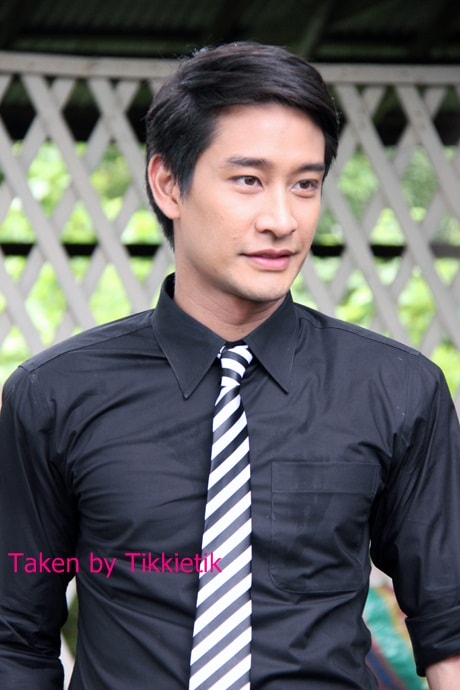 http://www.fjsenfa.cn/pics/default/download/d0e43947e3a8c921911348218794d849.jpg