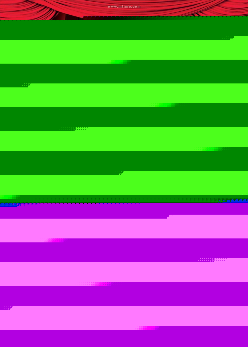 http://www.fjsenfa.cn/pics/default/download/d0e469bfed06c1080818bf2d04248182.jpg