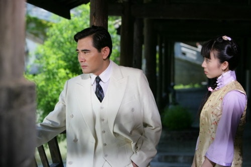 http://www.fjsenfa.cn/pics/default/download/d0e54fb423c2af119860157072c45288.jpg