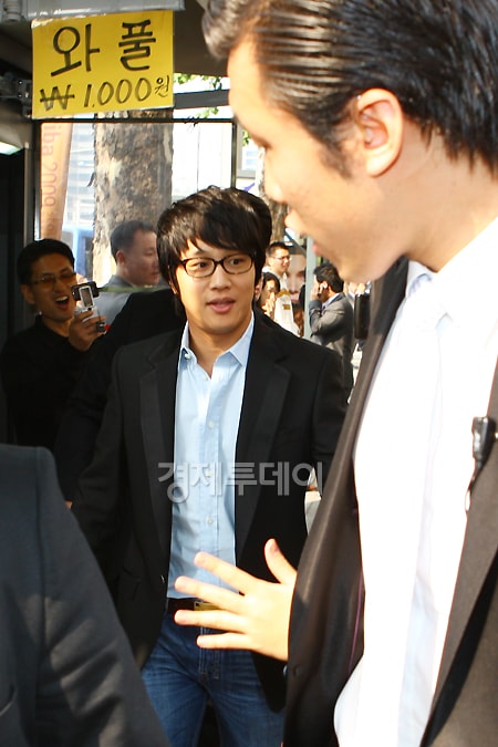 http://www.fjsenfa.cn/pics/default/download/d0e70c64a56fe9bc42a1e2d671785941.jpg