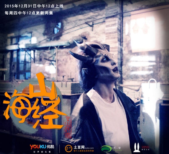 http://www.fjsenfa.cn/pics/default/download/d0eb7c818f083d6695a3443228f6abb0.jpg