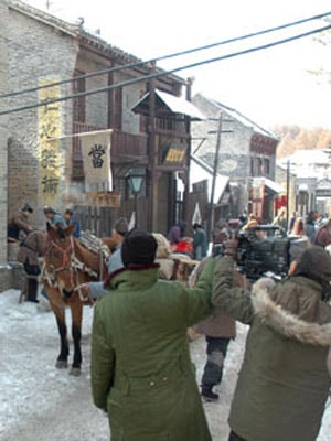 http://www.fjsenfa.cn/pics/default/download/d0eb7ebd04e309924bd3cc586be3d4f5.jpg