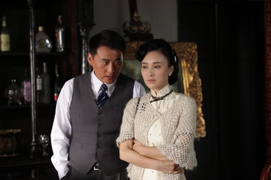 http://www.fjsenfa.cn/pics/default/download/d0ec191980828399a507de98f382502a.jpg