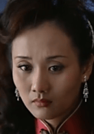 李穎