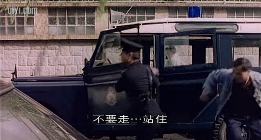 http://www.fjsenfa.cn/pics/default/download/d0ed724a75cc5b4715b629c3f4f618ba.jpg