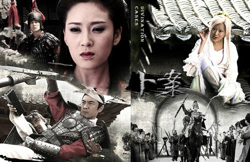 http://www.fjsenfa.cn/pics/default/download/d0ed89667003c864e5a4d9483898d91f.jpg