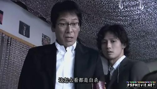 http://www.fjsenfa.cn/pics/default/download/d0ee7685e7f1b6fd2b3b86c8d7d49135.jpg