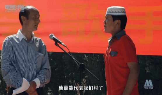 http://www.fjsenfa.cn/pics/default/download/d0eeaf6d7fb392d92554024c8beb7ae5.jpg
