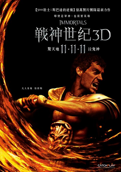 http://www.fjsenfa.cn/pics/default/download/d0ef4cbab07996aeb5508d2a0ee600d5.jpg