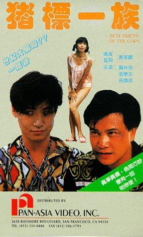 http://www.fjsenfa.cn/pics/default/download/d0ef63c55db7e284f9fee93393bdc05c.jpg