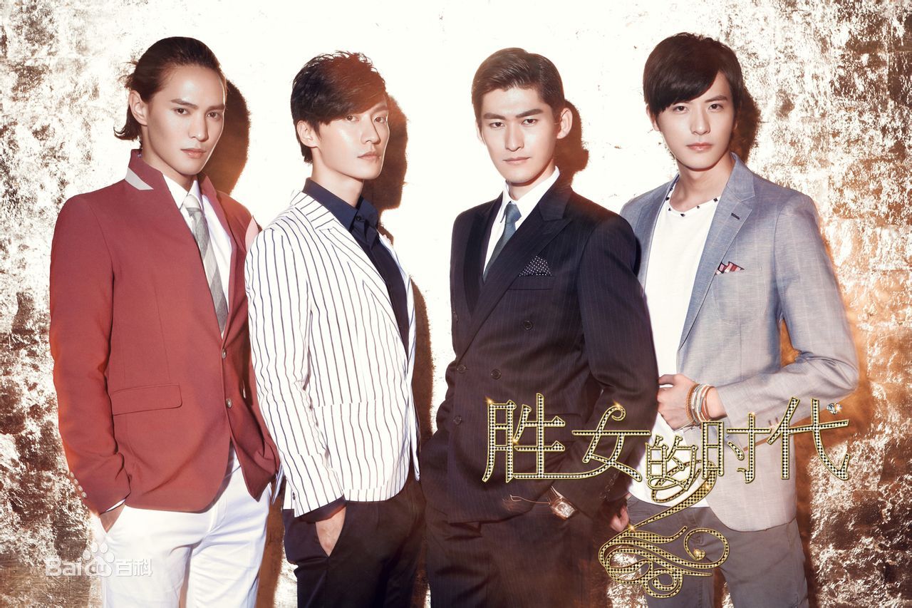 http://www.fjsenfa.cn/pics/default/download/d0eff3f2d98e7decb8f76737e1a18ffa.jpg