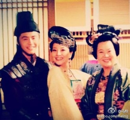 http://www.fjsenfa.cn/pics/default/download/d0f0da5f3b28c25e9afe4d8c955b86e7.jpg