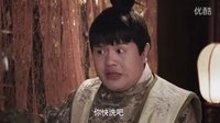 《江湖學院》謝波經典片段_（你想不想洗個澡）