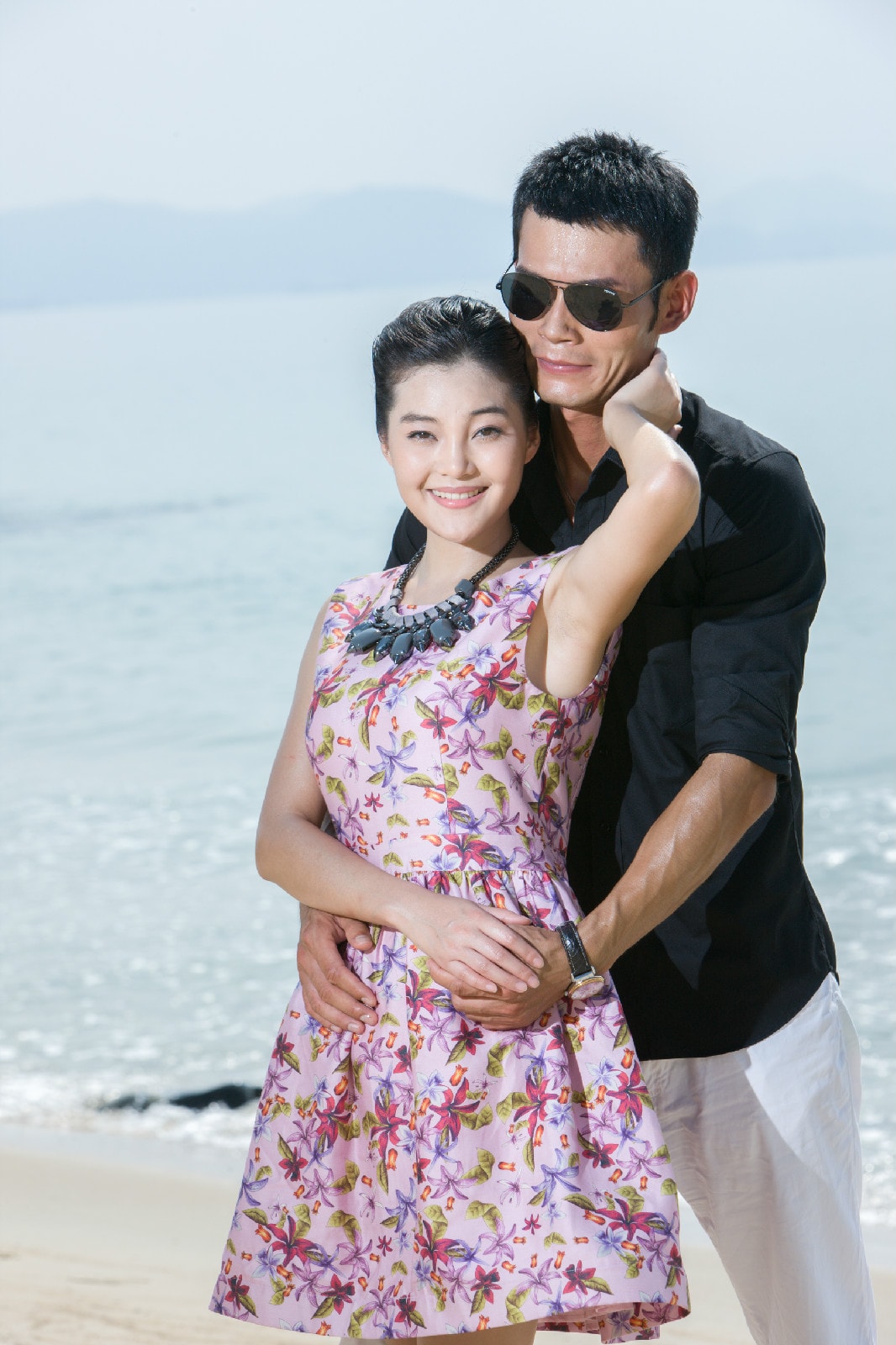 http://www.fjsenfa.cn/pics/default/download/d0f35839e8d1d67b4a2244d6cacf7503.jpg