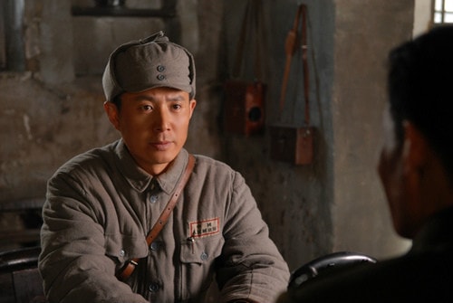 http://www.fjsenfa.cn/pics/default/download/d0f4fc016786c5d03ff9b2c774b75c78.jpg