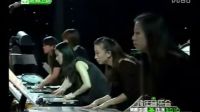 協奏曲 《永恒的誓言》_標清