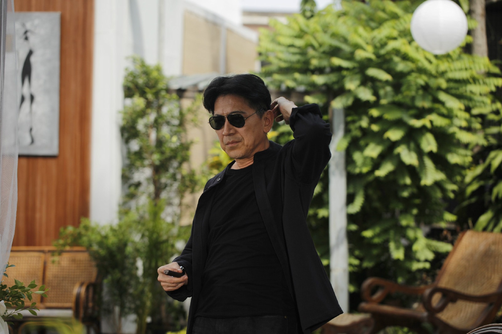 http://www.fjsenfa.cn/pics/default/download/d0f68b30be0f4777bb093e3d949e8a76.jpg