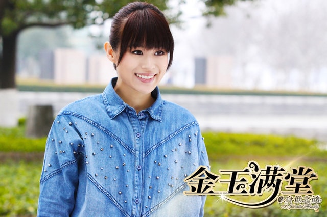 http://www.fjsenfa.cn/pics/default/download/d0f731100057e25a1ca787b9d1267f41.jpg