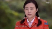 我是你的眼1-44集大結局全集劇情預告 郝蕾 黃覺 林好 羅昱焜