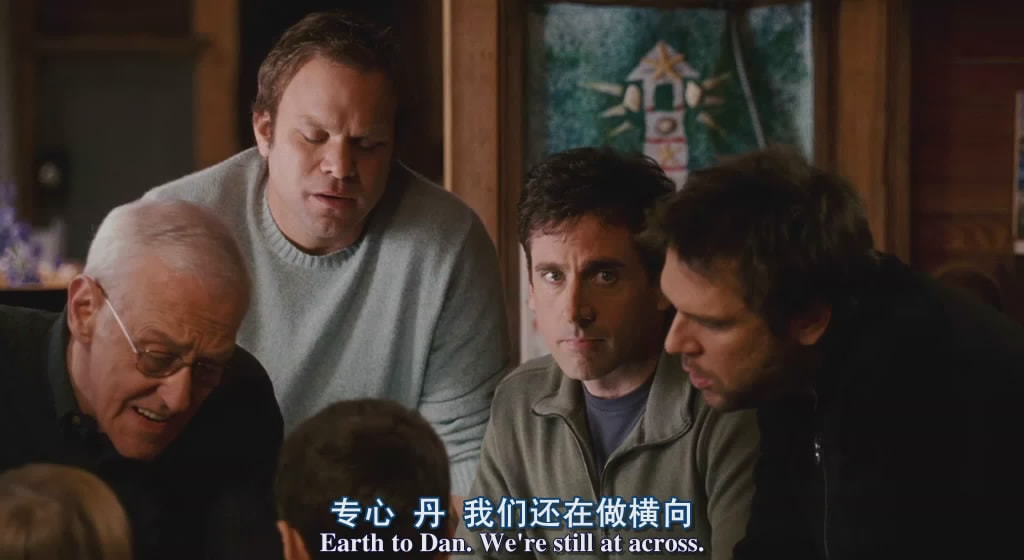 http://www.fjsenfa.cn/pics/default/download/d0fc892e2fbbbe685cdb365d68573a63.jpg