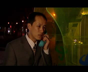 http://www.fjsenfa.cn/pics/default/download/d0fd34e653a08a5ec8e54827f6ae5584.jpg