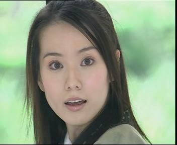 http://www.fjsenfa.cn/pics/default/download/d0fd9e51db715cce745b059c91ffa91a.jpg