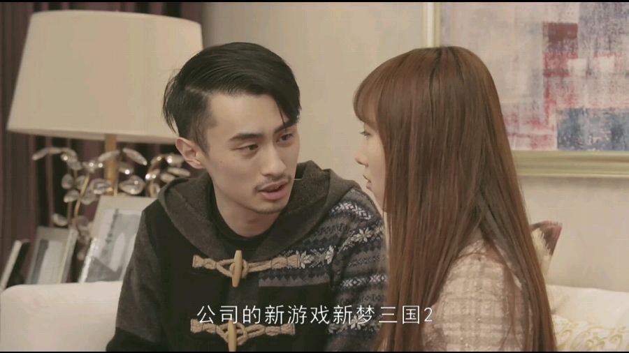 http://www.fjsenfa.cn/pics/default/download/d0fe62f532b850ebdc28f7d8795ab37e.jpg