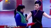 幾百年的尚方寶劍被大媽拿來砍柴，專家知道后痛心不已