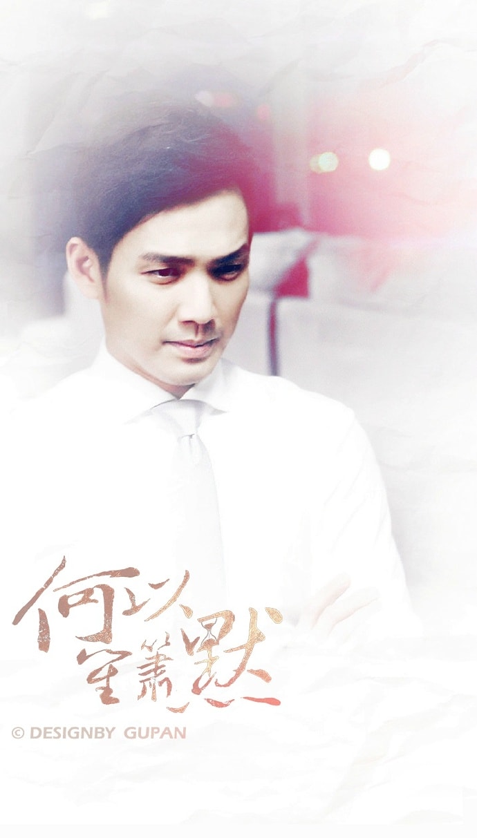 http://www.fjsenfa.cn/pics/default/download/d100d0b33dc78daa48021fec8330ec48.jpg