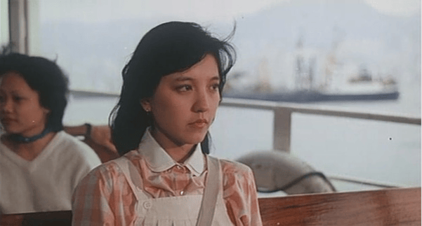 http://www.fjsenfa.cn/pics/default/download/d101b15f63042039742587e42e372162.jpg