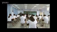 《初三那年》學(xué)習(xí)版宣傳片