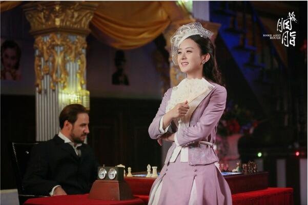 http://www.fjsenfa.cn/pics/default/download/d10568e3426a4493c40b772652bc6d27.jpg