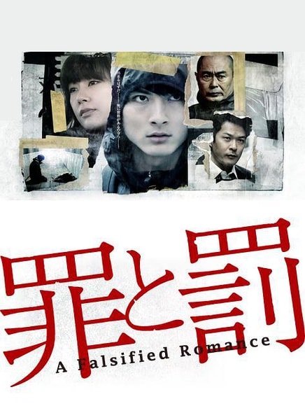 http://www.fjsenfa.cn/pics/default/download/d10622d9b1262fed7e1ef155c35fa3be.jpg