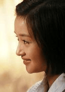 李綺虹