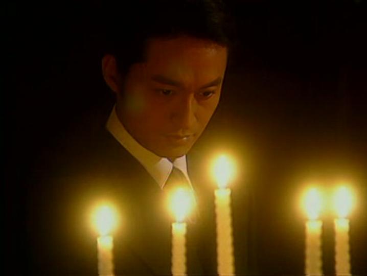 http://www.fjsenfa.cn/pics/default/download/d10721ac3e92af2aff57effa54ebe154.jpg