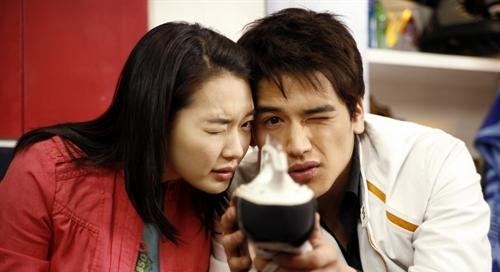 http://www.fjsenfa.cn/pics/default/download/d1074df5e7dbad4be02d0f36029cc4cd.jpg