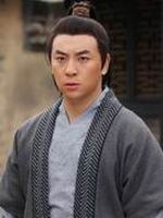 釋小龍