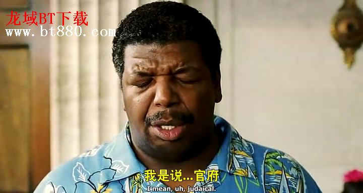 http://www.fjsenfa.cn/pics/default/download/d10967cc476369686a2c3e7a413d7e16.jpg