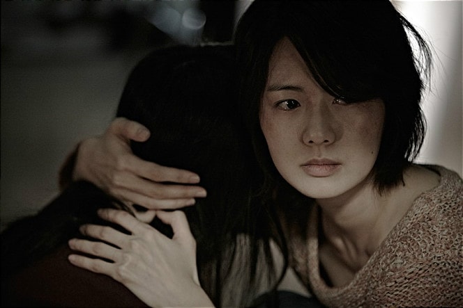 http://www.fjsenfa.cn/pics/default/download/d10a0a3dbe3fb7581dec1ab4631f2736.jpg