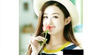 電視劇特工皇妃楚喬的結(jié)局最后跟誰在一起